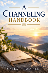 A Channeling Handbook