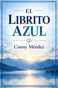 El Librito Azul